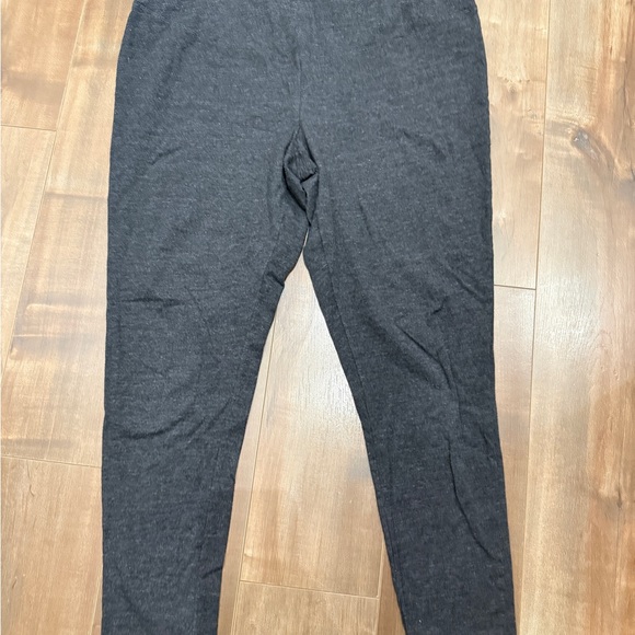 Maternity bundle - Picture 10 of 16